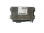 Blok Ovladačů IAW16FM.E6 46534753 61602.097.02 Fiat Magneti Marelli 47281