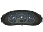 Tachometr Renault Kangoo 1 7700313173 K8 30628