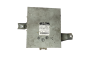 Blok Ovladačů 89650-0D010 991-18205 112900-0095 Toyota Koyo 26612