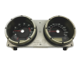 Tachometr VW Polo 6N2 6N0920804B 0263627002 43433