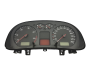 Tachometr VW Golf MK4 1J0920826C 0263637063 48376