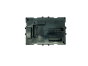 Blok Ovladačů BCM L2CR 8201054129 1975914 1 Renault 