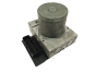 Pumpa Abs Mercedes Sprinter A0074314612 0265251365 0265951520 66027