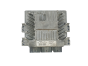 Blok Ovladačů S122326113A 8200804775 SID301  Renault Siemens 45427