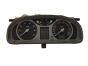 Otáčkoměr Renault Laguna 2 8200170303 A 2545