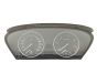 Otáčkoměr BMW X5 6211 9218631 A2C53371722	