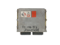 Blok Ovladačů LPG 67R011002 110R001001 FLY SF BRC 41625