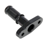 Trubka Turbíny Originál Citroen Peugeot C4 C5 3008 508 1.6 HDI 038129