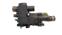 Kryt Termostatu 9646439080 1336X1 2.0 HDi Citroen Peugeot 9651514280 1036