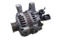 Alternátor A005TA6292G 9638544180 Mitsubishi 57056C CL7 1.1 1.4 Citroen Peugeot