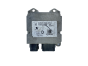 Blok Ovladačů GR3T-14B321-DF S550 DE2NB Ford
