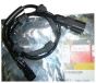 Senzor Abs Zadek Originál Renault Laguna 3 479500005R 
