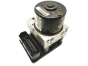 Pumpa Abs 10.0960-1131.3 9649029080 C2 Citroen
