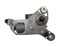 Motor Stěračů Levý Ford Focus BM51-17504-AJ BM51-17K484-A 1495