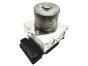 Pumpa Abs VW Tiguan 5N0614109AR TRW 