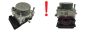 Pumpa Abs Fiat Idea Lancia Musa 51805700 0265800725 0265232129 67972