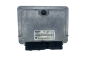 Blok Ovladačů Opel 24417169 0281010268 Bosch GM 49989
