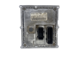 Blok Ovladačů Smart 0003107V006 0261205004 Bosch 50238