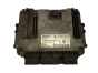 Blok Ovladačů PSA 0281011783 9658556780 9654490280 Bosch