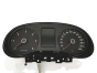 Tachometr VW Polo 6R 6R0920861J A2C34588300 VDO