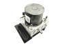 Pumpa Abs Lancia Musa 51772683 0265235057 Bosch