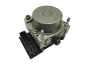Pumpa Abs Renault Clio 3 8200747140 0265800559 0265232077 69201