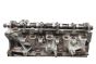 Hlava Válce 110412587R 3869F3 1.5 dci K9K768 Renault Dacia Clio 3
