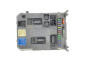 Blok Ovladačů PSA 9664983080 PRT06750-01 Valeo 58944