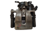 Svorka Brzdy Levý Zadek 440106687R Renault Megane 4 440114886R