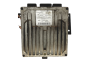 Blok Ovladačů 8200206670 8200129063 R0410C021B Renault Delphi 18182