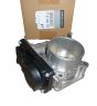 Škrticí Klapka Nový originál 7701068788 Renault Laguna 3 2.0 16V