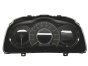 Tachometr Nissan Note 24810 3VV1A 248103VV1A 32276