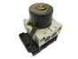 Pumpa Abs VW Seat Skoda 6X0614117 6X0907379B Ate 65242
