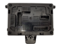 Blok Ovladačů BCM L2 CR 8201054128 21669392-8 Clio 3 Renault