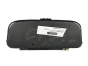 Otáčkoměr Peugeot 306 9627718580 09033589904 54416