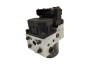 Pumpa Abs Nissan Primera 476608F820 0273004316 0265216586 4205