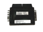 Blok Ovladačů S110115000B 8200162378 8200029658 Renault Siemens 27986
