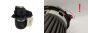 Ventilátor Dmýchadlo Renault Clio 4 Captur 272101005R 5R5833500