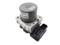 Pumpa Abs Kia Picanto 58910-07470 BE6000F002 Mando 1663