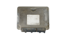 Blok Ovladačů IAW4AF.P2 46817813 Fiat Magneti Marelli 38186