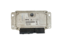 Blok Ovladačů PSA Toyota 89661-0H022 0261208702 Bosch 46265