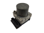 Pumpa Abs Renault Megane 2 8200377455 0265800440 0265231577 3904