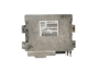 Blok Ovladačů 7700860324 7700874630 16085.134 Renault Magneti 36330