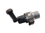 Čerpadlo Posilovače Řízení Peugeot 307 9654149580 A5093403+J 21600306