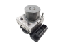 Pumpa Abs Mercedes A A0094316412 0265956006 Bosch 1525