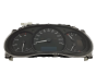 Tachometr Mercedes Citan 248211220R 22806