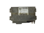 Blok Ovladačů IAW16F.EB 7795574 61602.063.01 Fiat Magneti Marelli 17037