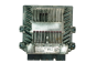Blok Ovladačů 5WS40028L-T 3M5A-12A650-HJ SID803 Ford Siemens