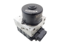 Pumpa Abs Peugeot 206 9632539480 10.0948-1108.3 Ate 1127