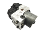 Pumpa Abs Volvo V40 S40 30857585 0273004224 Bosch 46009